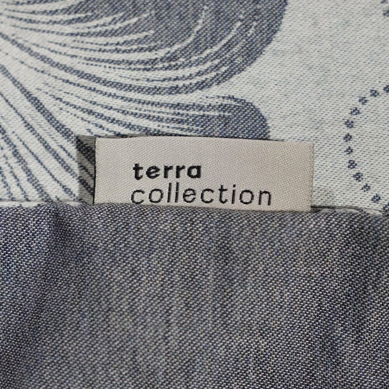 Duvet Cover with Pillowcases