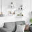 Floating Shelf-1397995196-1402679456