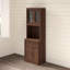 Keziah Dining Hutch Welsh Dresser-738306383