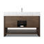 Anthem Single Vanity-1215612074