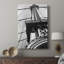 Tour Eiffel - Cavas enveloppés de galerie-1984164923