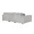 Seltos Grey Power Sectional