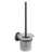 Noir mat est en rupture de stock