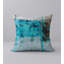 Housse de coussin décorative carrée douce et encastrée-1140075039