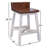 Foskey Solid Wood Counter Stool-1022460030-1005392135-1068092438