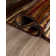 Ivetta Performance Abstract Indoor Rug