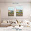 Affiche Sirci New Orleans City-108662258