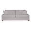 Riverside Sofa-1042359355-1054245389-1054245474