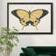 " Beautiful Butterfly I "-345591197-345591194