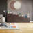 Cilegon 5 - Drawer Storage Cabinet-579587100