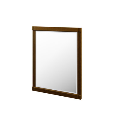 Bellshire Mirror
