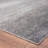 Ombre Indoor Rug-1577727984