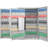 Multi Functional Safe-121048346-121048344