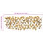 Ceryn Lattice Panel-555066934