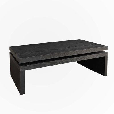Durrin End Tables