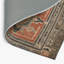 Tapis intérieur et extérieur Amphitrite’S Flow-927102770