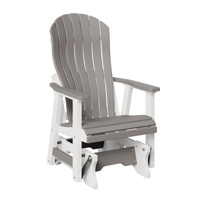 Contour Outdoor Glider