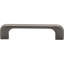 Alvar Bar Pull-1640020112-1727536851