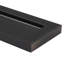 Arlo 3X11 3D Matte Ceramic Wall Tile-2051274242