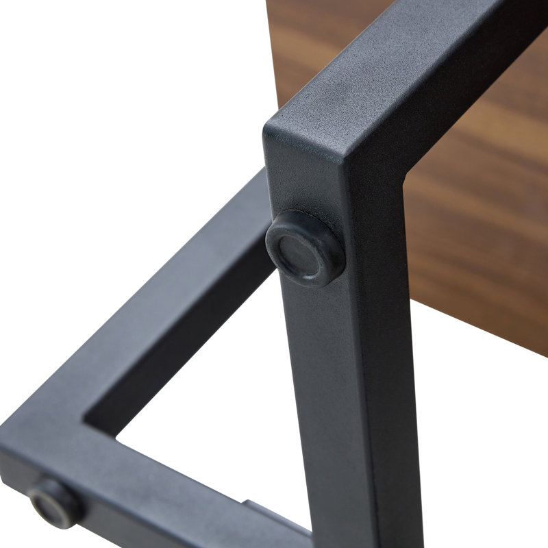 Table basse Modern