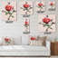 Horloge murale-456597640