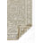 Asira Oriental Indoor Rug-861060929