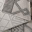 Southwestern Area Rug-48814883
