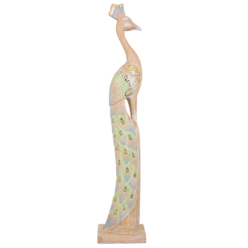 Asada Animals Figurines & Sculptures