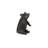 Prevatte Animals Figurines & Sculptures