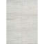 Himalayan One-of-a-Kind 10'2" X 14' Area Rug