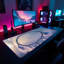 Desk Pad-163960698