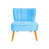 Turquoise est en rupture de stock