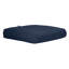 Housse de coussin Ayvion-560720150-659479465