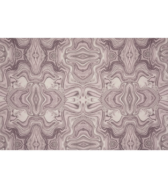 Zendaya Fabric