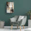 Po 2 - Impression sur toile tendue-95427543
