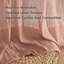  Solid Semi-Sheer Curtain Panels-1097009610-1097009608