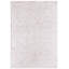 Tapis abstrait Marmara Performance-1516465172