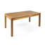 Table de salle à manger Wilson