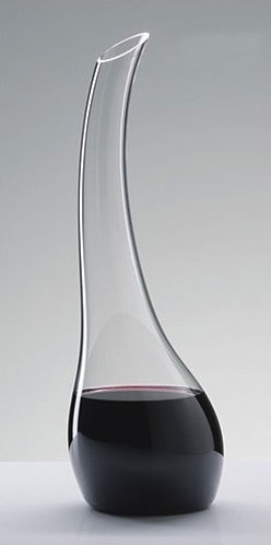 RIEDEL Cornetto Magnum Decanter | Wayfair