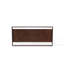 Giulia Solid Wood Bed-86679492-13695627