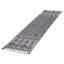 2X8 Area Rug Traditional Indoor-Outdoor
