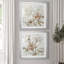 «Washed Botanical I», ensemble de 2 reproductions-2083987009-2083987034-2083987035