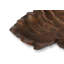 Cast Aluminum Grape Leaf Basket-188932535