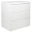 Abdulkadyr 30'' W Nightstand-360138588