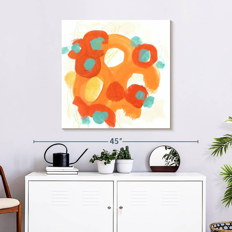 Avery Bright Idea II
