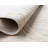 Outdoor Claudia Area Rug Sand Color-1429856129