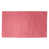 Rouge foncé