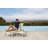 Spritz Sun Lounger-96268196