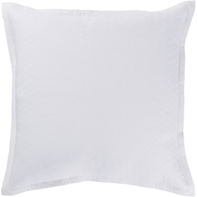 Briley Cotton Blend Geometric