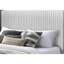 Meuble de chambre à coucher 1pc-139923986